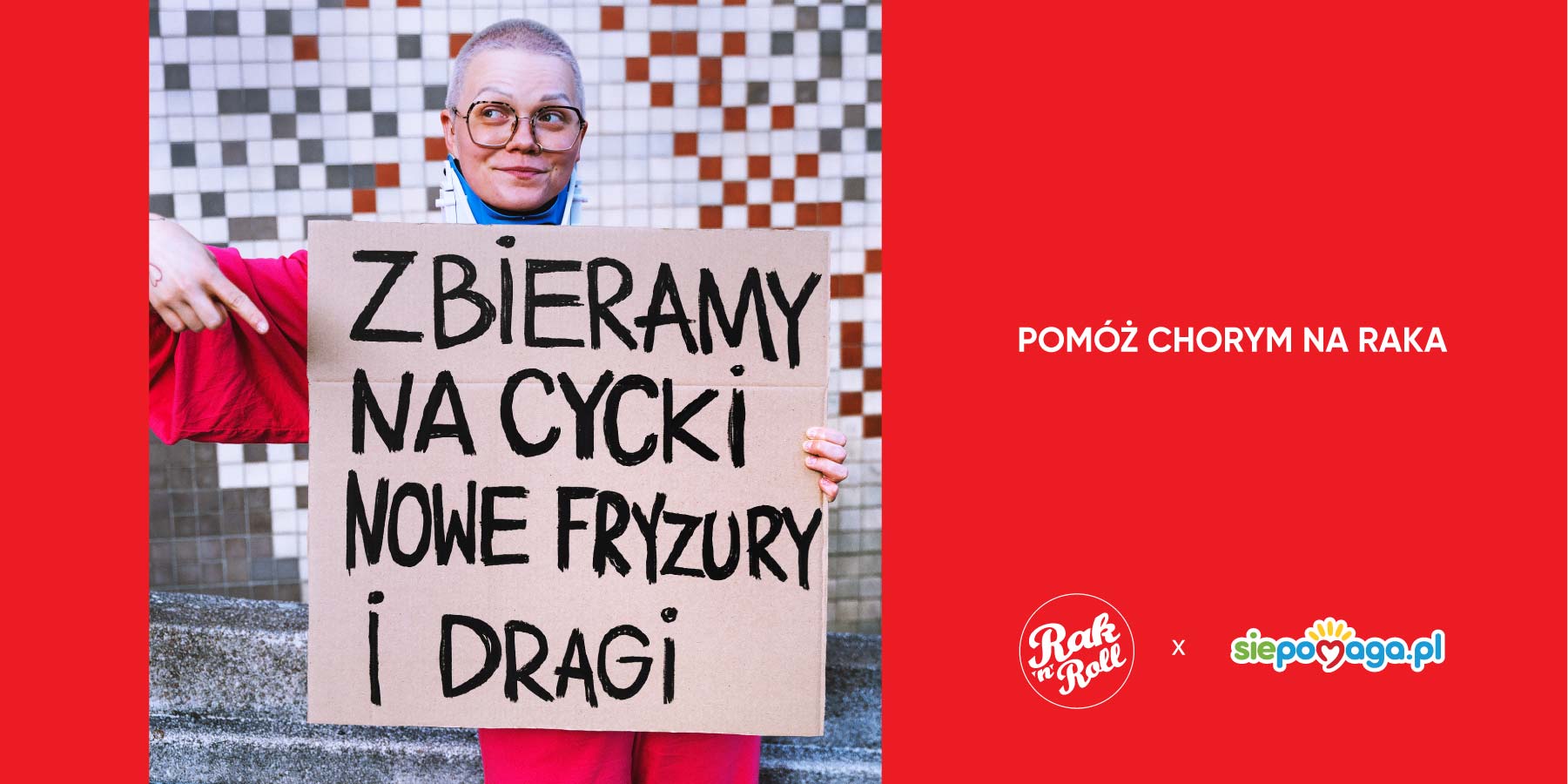 grafika tła